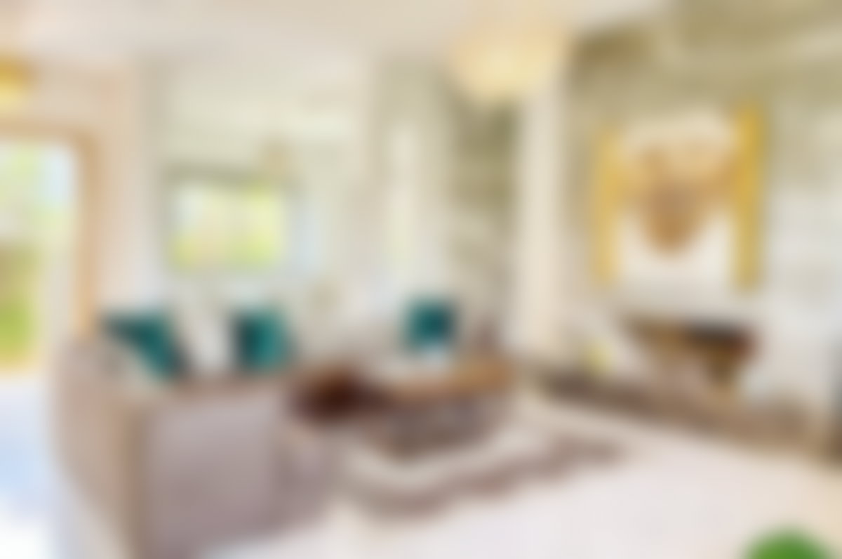Luxury Villa with Pool for Rent in Dar Bouazza