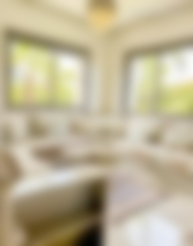 Luxury Villa with Pool for Rent in Dar Bouazza — 3