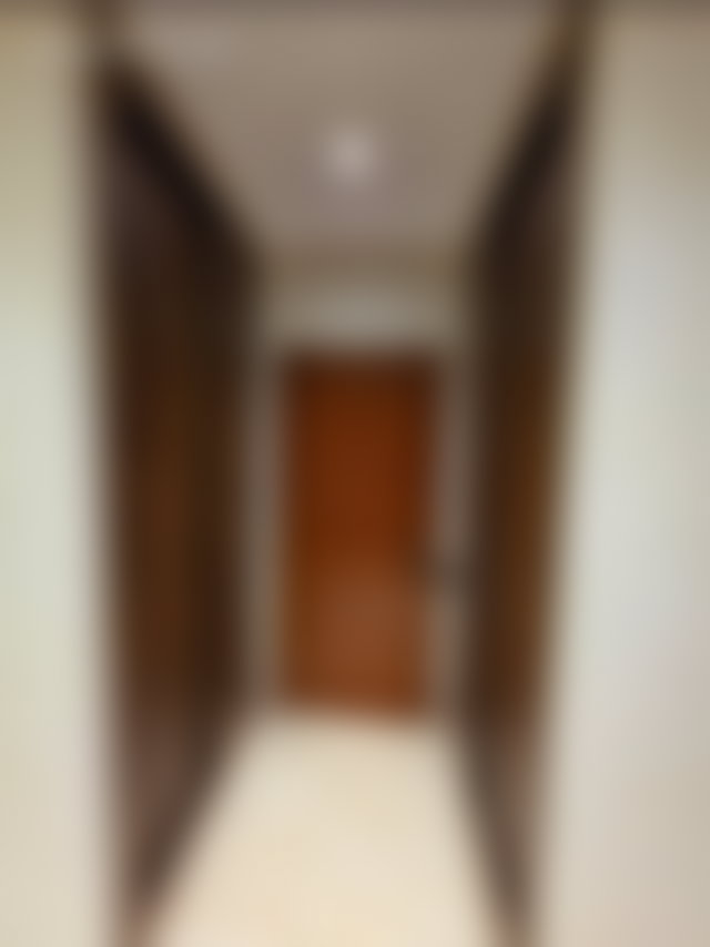 Upscale Furnished Apartment in Racine, Casablanca — 5