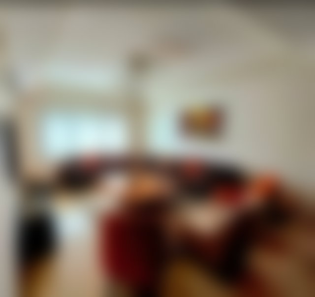 Upscale Furnished Apartment in Racine, Casablanca — 2
