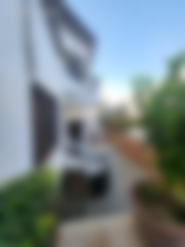 Furnished 900 m² Villa with Sea Views and Swimming Pool in Harhoura, Temara — 3