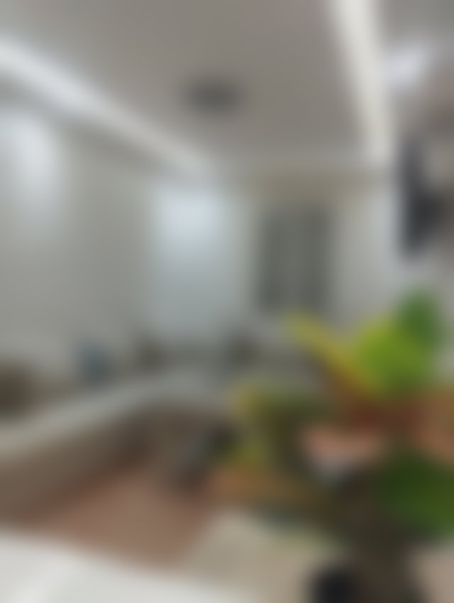 80 m² Apartment, 3 Bedrooms, Route de Safi, Marrakech — 3