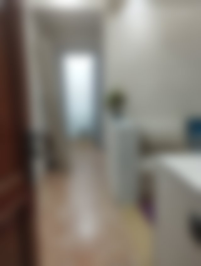 80 m² Apartment, 3 Bedrooms, Route de Safi, Marrakech — 2