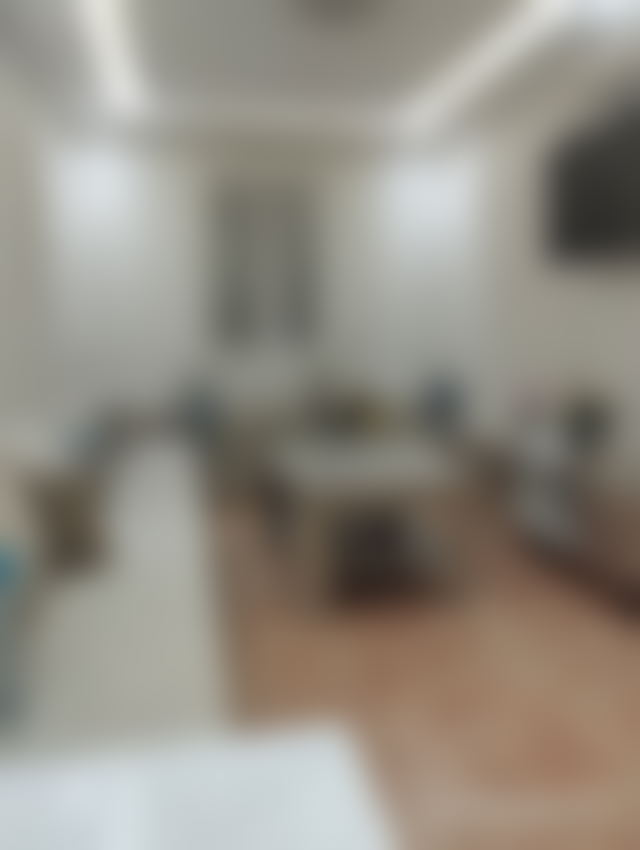 80 m² Apartment, 3 Bedrooms, Route de Safi, Marrakech — Marrakesh