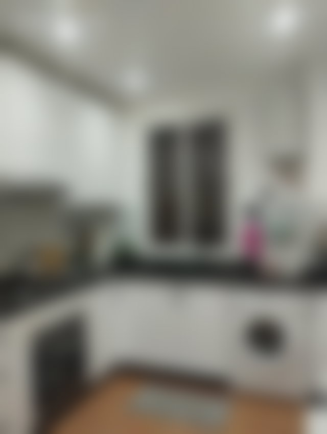 80 m² Apartment, 3 Bedrooms, Route de Safi, Marrakech — 4