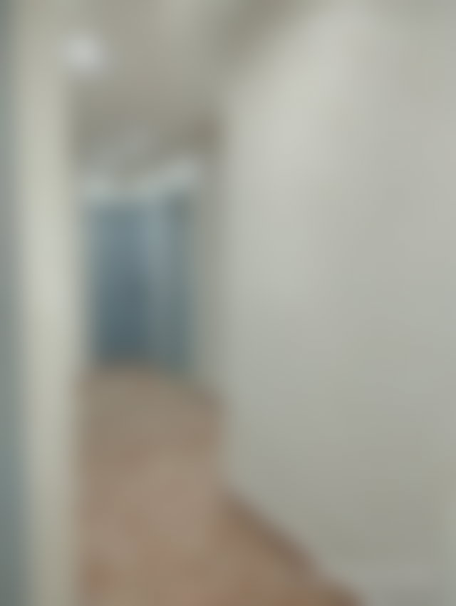 80 m² Apartment, 3 Bedrooms, Route de Safi, Marrakech — 5