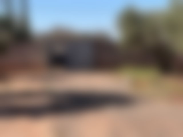 أرض 900 م² بطريق فاس في مراكش — 4