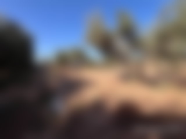 أرض 900 م² بطريق فاس في مراكش — 3