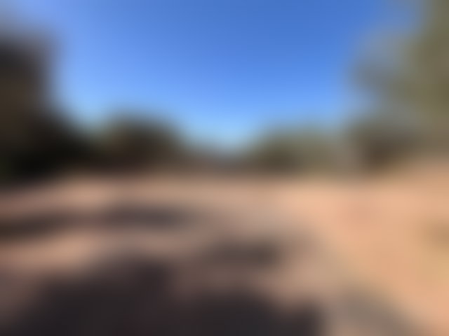 أرض 900 م² بطريق فاس في مراكش — 5