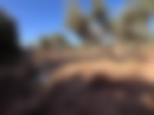 أرض 900 م² بطريق فاس في مراكش — 2