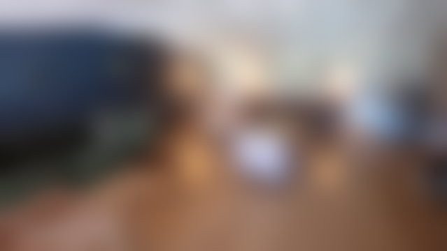 Appartement 190 m² meublé, vue golf, Ville Verte Bouskoura — 4
