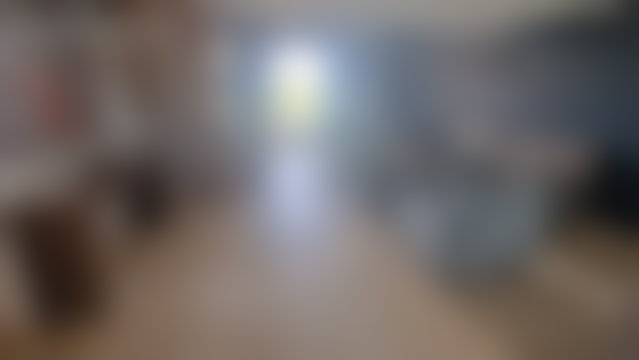 Appartement 190 m² meublé, vue golf, Ville Verte Bouskoura — 5