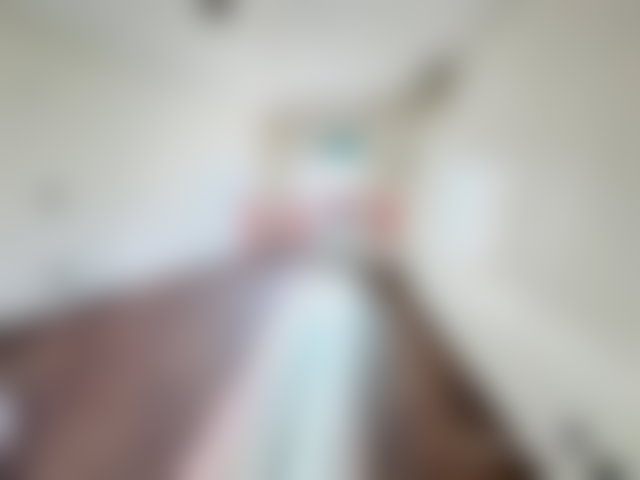 3-Room Apartment in Val Fleuri, Casablanca, with Elevator — 3
