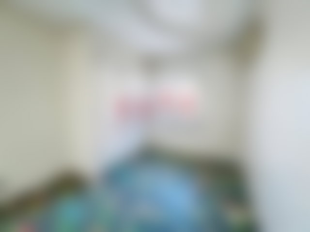 3-Room Apartment in Val Fleuri, Casablanca, with Elevator — 5