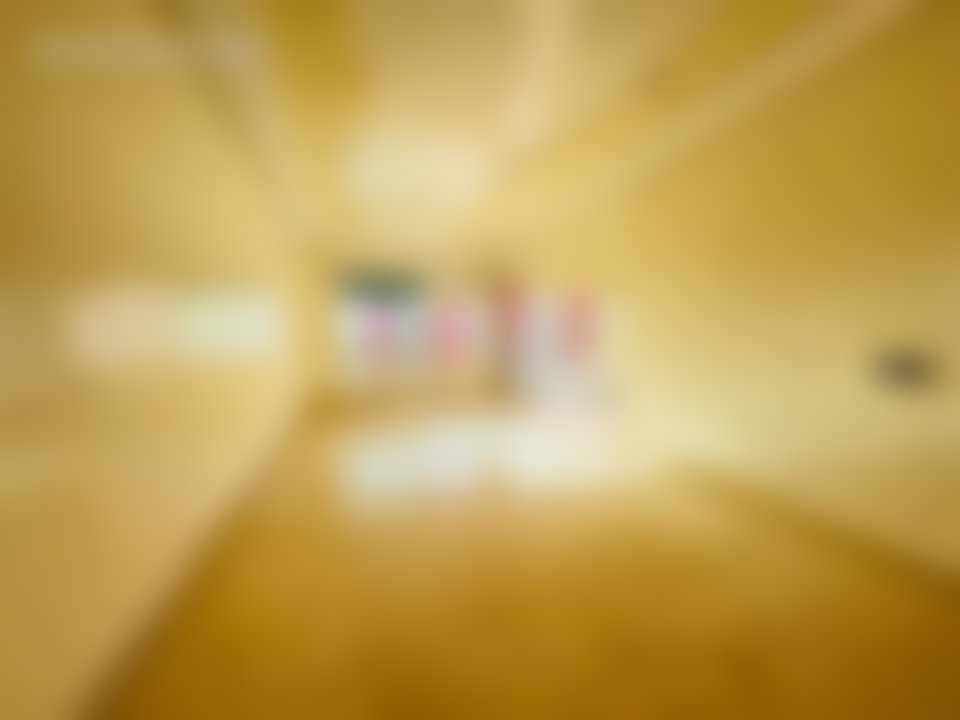 3-Room Apartment in Val Fleuri, Casablanca, with Elevator