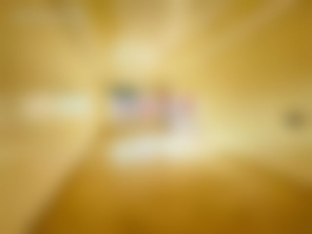 3-Room Apartment in Val Fleuri, Casablanca, with Elevator — Casablanca