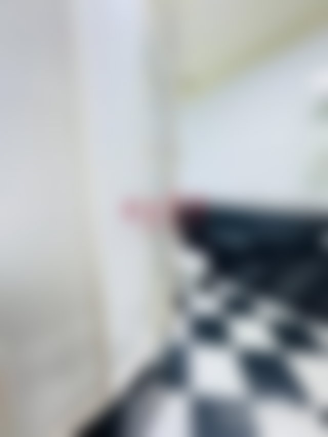 3-Room Apartment in Val Fleuri, Casablanca, with Elevator — 4