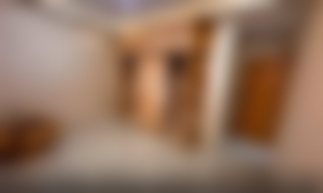 3-Bedroom Apartment with Private Garden, Hay Charaf, Marrakech — 4