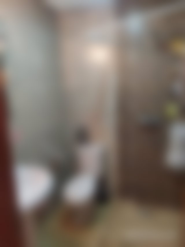 5-Room Apartment in Casablanca Finance City, Garage Included — 4