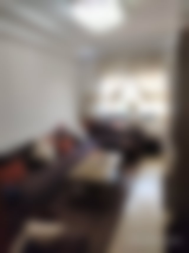 5-Room Apartment in Casablanca Finance City, Garage Included — 2