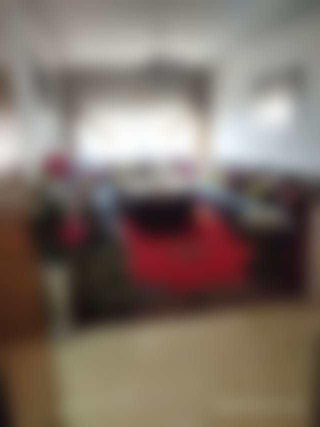 5-Room Apartment in Casablanca Finance City, Garage Included — Casablanca