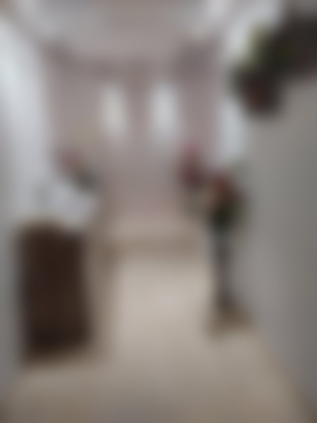 5-Room Apartment in Casablanca Finance City, Garage Included — 3