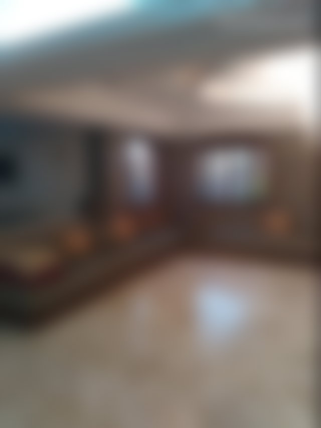 Villa andalouse 1420 m² avec piscine, Bouskoura centre — 2