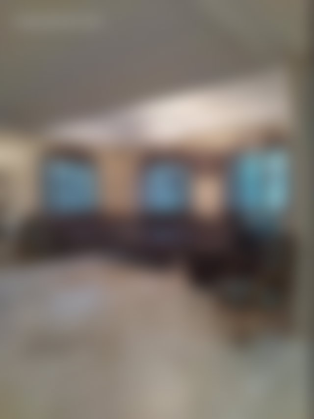 Villa andalouse 1420 m² avec piscine, Bouskoura centre — 4