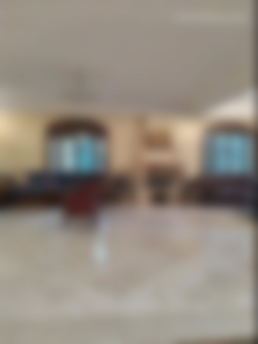 Villa andalouse 1420 m² avec piscine, Bouskoura centre