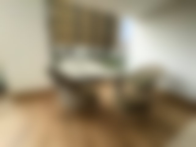 127 sqm Apartment with Elevated Garden, Casablanca Finance City — 5