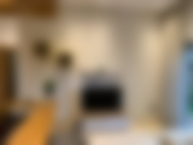 Studio with Private Garden, Casablanca Finance City, For Sale — 3