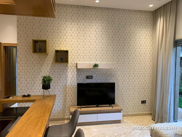 Studio rdj en vente a cfc — 3