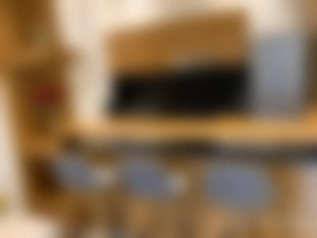 Studio with Private Garden, Casablanca Finance City, For Sale — 5
