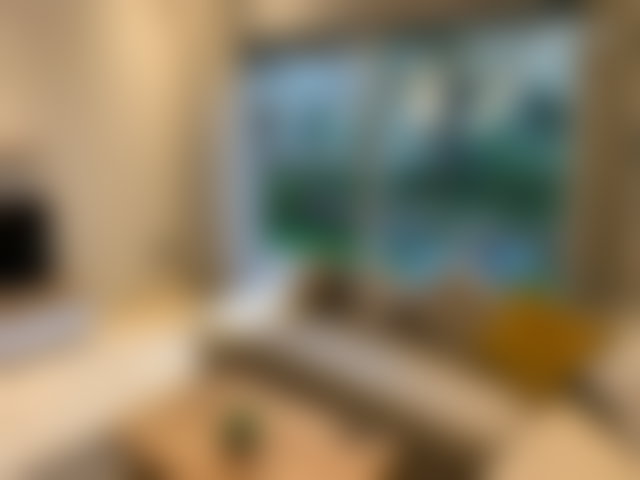 Studio with Private Garden, Casablanca Finance City, For Sale — 2