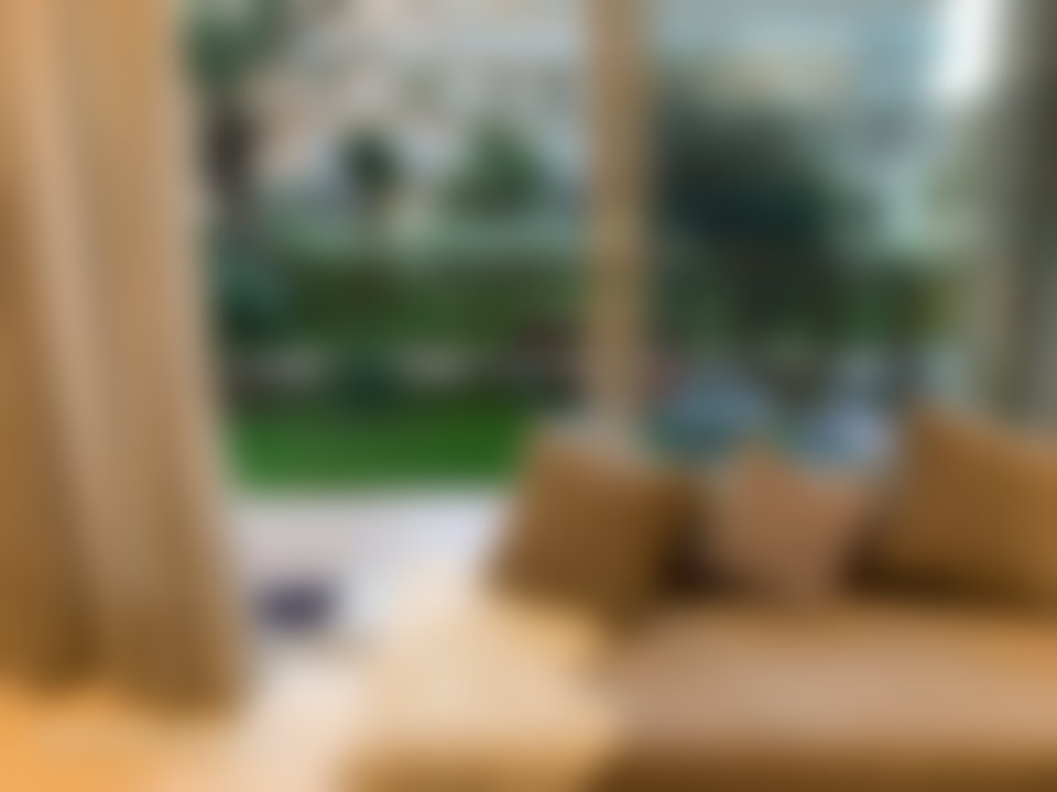 Studio with Private Garden, Casablanca Finance City, For Sale