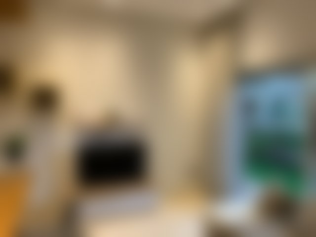 Studio with Private Garden, Casablanca Finance City, For Sale — 4