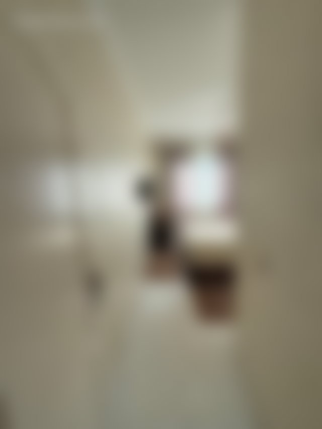Appartement 4 pièces à louer à Sidi Maarouf Casablanca — 5