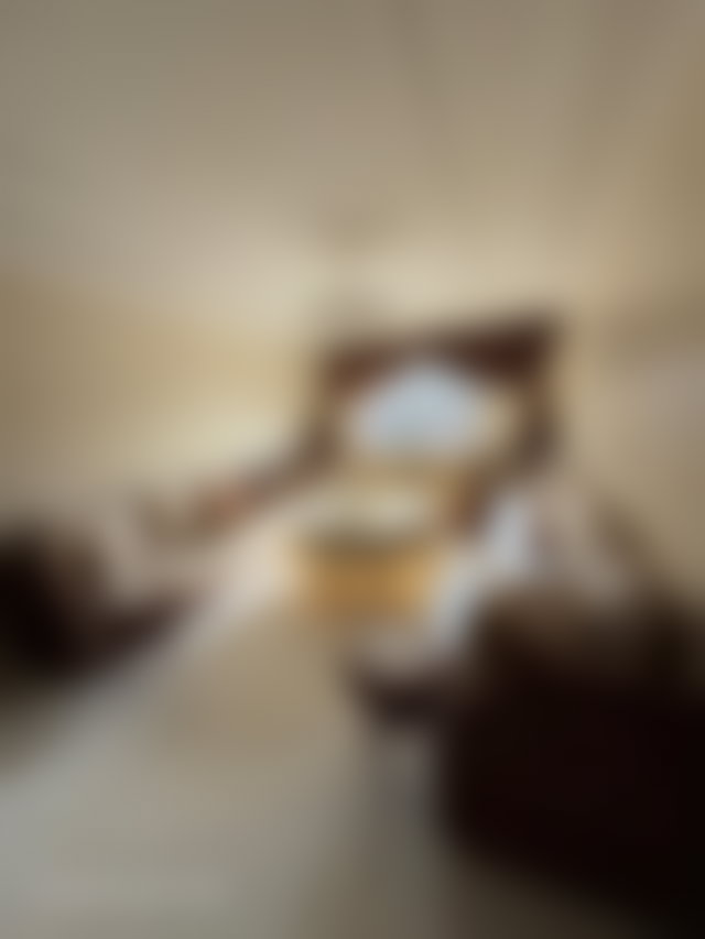 Appartement 4 pièces à louer à Sidi Maarouf Casablanca — 2