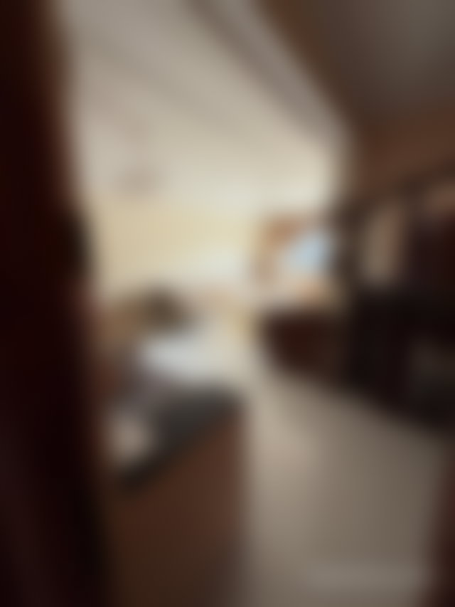 Appartement 4 pièces à louer à Sidi Maarouf Casablanca — 3