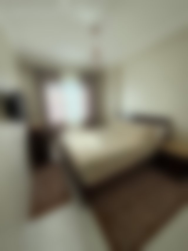 Appartement 4 pièces à louer à Sidi Maarouf Casablanca — 4