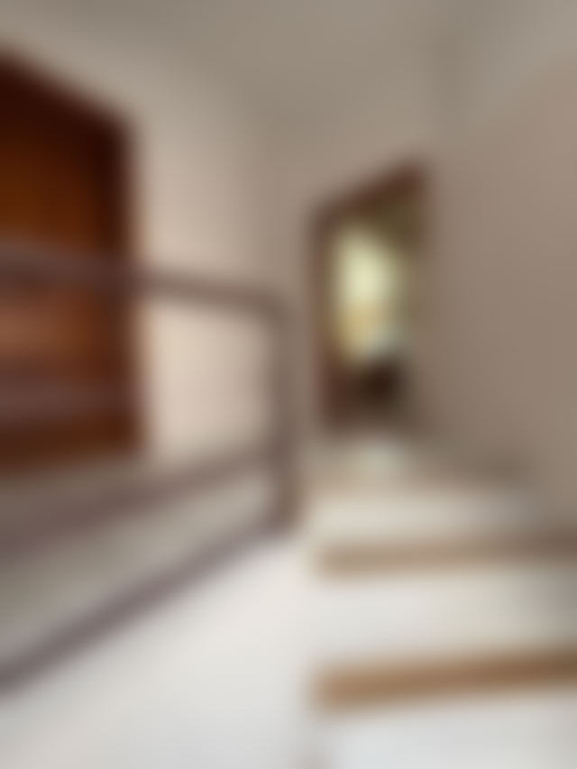 4-Room Apartment for Rent in Sidi Maarouf, Casablanca — Casablanca
