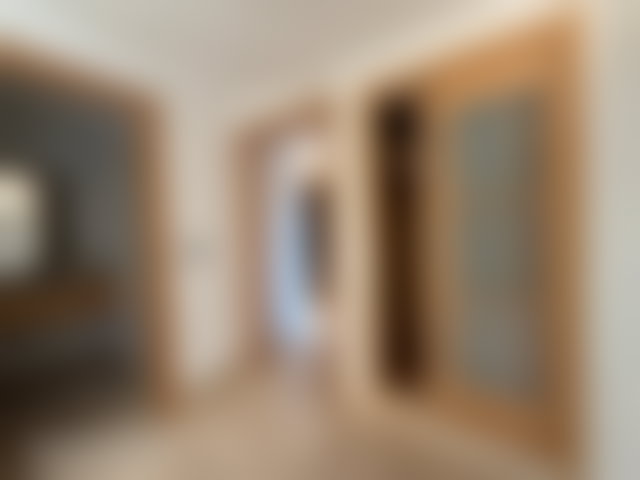 Grand appartement avec terrasse à louer à Ville Verte Bouskoura — 5