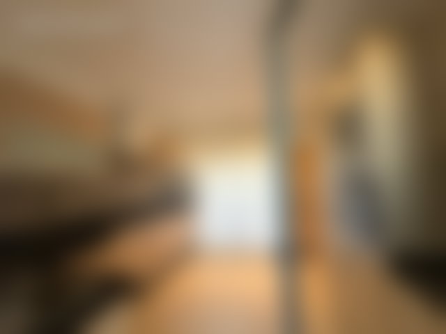 Grand appartement avec terrasse à louer à Ville Verte Bouskoura — 4