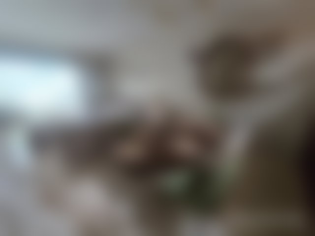 فيلا مفروشة فاخرة للكراء بالمدينة الخضراء بوسكورة — 4