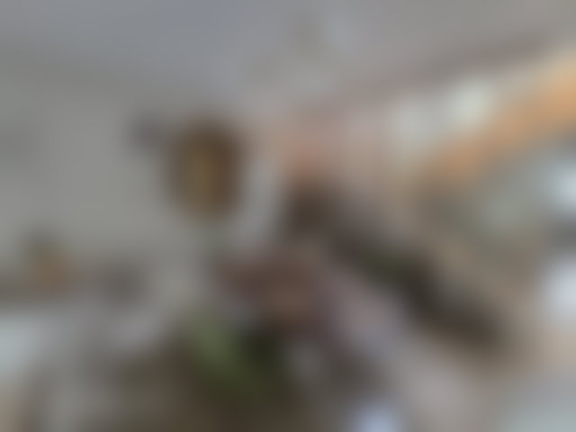فيلا مفروشة فاخرة للكراء بالمدينة الخضراء بوسكورة — 2