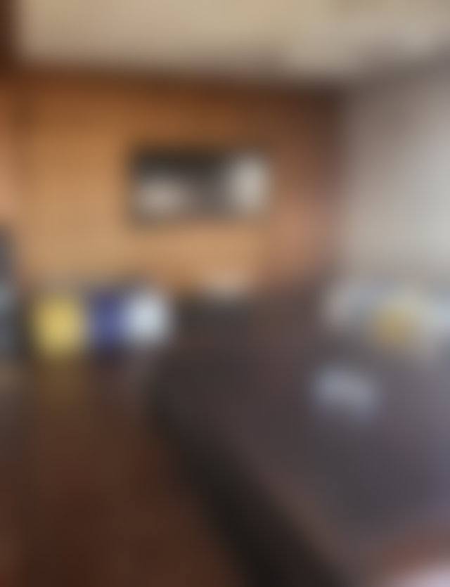 Appartement 199 m² au Belvédère Casablanca vue dégagée — 4