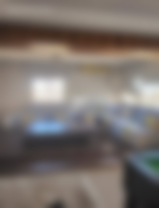 Appartement 199 m² au Belvédère Casablanca vue dégagée — 3