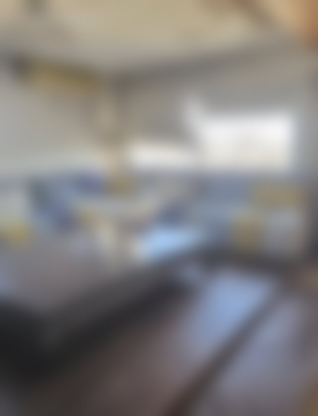 Appartement 199 m² au Belvédère Casablanca vue dégagée — 5