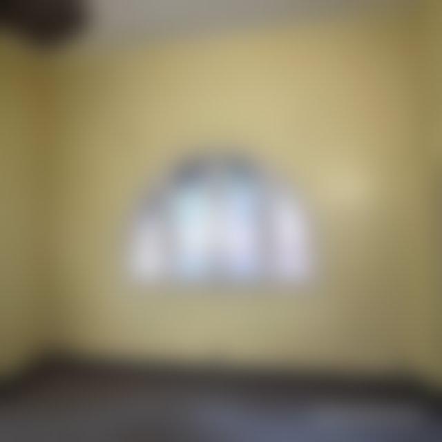 Villa de charme à l'Oasis, Casablanca — 2