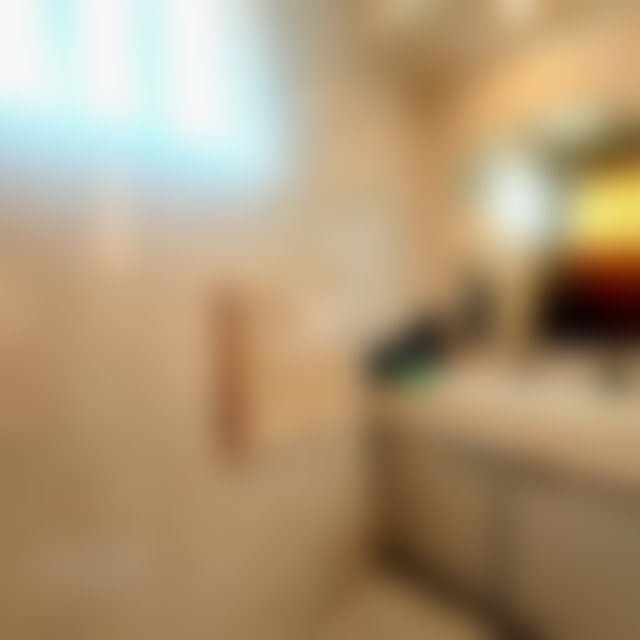 106 sqm Apartment for Sale in Maarif Extension, Casablanca — 3